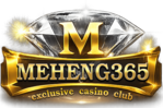 meheng365 แพลตฟอร์มความบันเทิงออนไลน์และการเดิมพันยุคใหม่ 